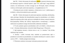 4ff54430-3816-4dd2-a74f-03c47648c5f7