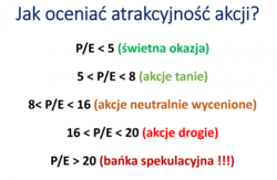 ec6e83d4-fd46-4d4f-9716-5ec87c6747ab
