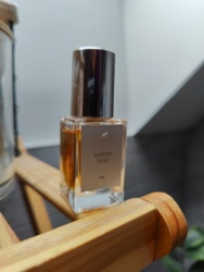 e9d5c418-fd69-46ec-9a2f-3c0654163f98