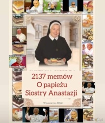 c04f9f62-34ae-42c9-84a0-4229c6f1d110