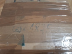 85bf8b66-62d6-466a-9087-8437917e5ef6