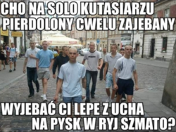 6d9df26f-3197-4757-8afa-f7d9cb328c58