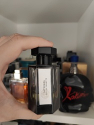 bb2ccd2c-86e0-47f8-ba20-3a33807ba725