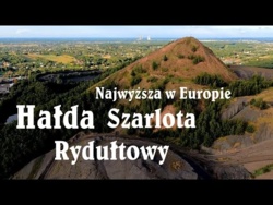 79002af5-a85e-4bc7-842c-649337d17ffd