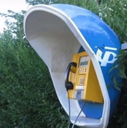 adfaa3ee-3992-43d2-a07d-c7b2ef0c9213