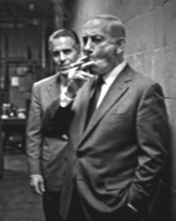 cb0cd7fb-61e3-499d-b27b-2f68a01b89fc