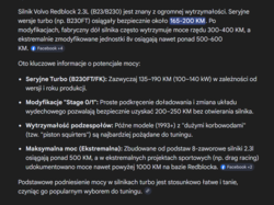 73921c5b-afbb-472e-b081-e6230b8df8f0