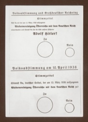 687bafdc-60a9-4205-bb3c-c183e7d8eb5f