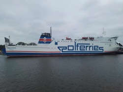 16e7eae3-d497-433d-b91e-bd48460a84d0