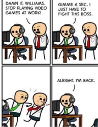 8a189d8c-1b44-4a22-b031-e4f39bd2d742