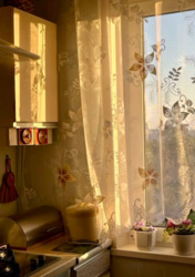 b8696e7a-d953-4895-9fbe-68010cbc68bf