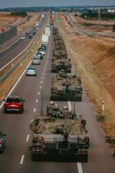 23162589-ed02-415e-a64e-282fce574237