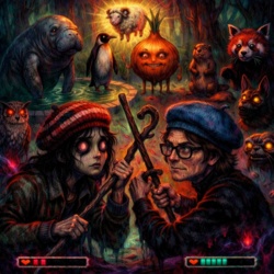 089af8e2-50f1-4fbd-b7ba-96c3d04e61ff