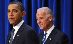 0a0cbb9d-e791-4f3f-a5fc-667edf5fa509