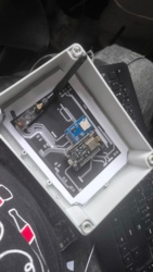 68d638b0-c8ed-4a6a-a5c3-f54141f9a5b0