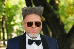 7f4b2546-9a87-4350-9b6c-95c28547eba1