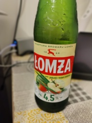 2e1c60e6-daa9-4b84-86ff-f79e119c5dde