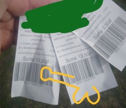 cc1a272a-b185-45b1-81f1-b381db0a84ca