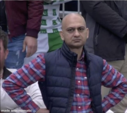 135dd9f5-19aa-493f-b624-27b9488b9c8d