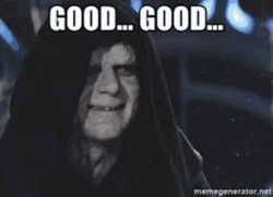 b6454c2a-ff85-4416-9c07-cf29be5483e6