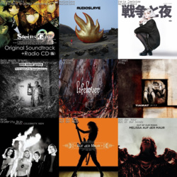 a09333e1-5aa0-4435-b457-6ad6028d5e56