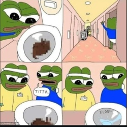 e8d38cac-5782-4f1e-9d93-61b88b0207c3