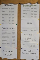 474d8754-85a4-466d-b93a-94d415791e00