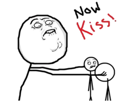 b2507ef6-f032-436f-bc7d-b5ea5ba89cdf