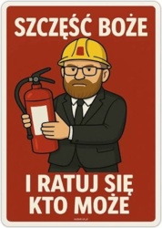 a913d3ff-3f47-46ef-ab99-3c9e290f5ab1