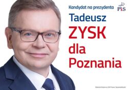 80397105-0899-4ab8-95a0-9353909e9760