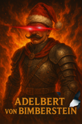 c71df604-a6be-496d-bdf3-25b4b6b45960