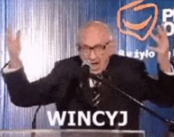 6c154566-8fc3-4775-a1cb-373996bb19a9