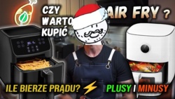 f18a7106-c961-49f8-8d3a-22f6d5ee973b