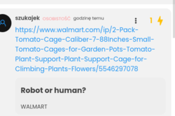 e234e93c-2932-4d19-b1b8-bc6cff9bb850