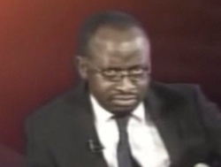 d59df190-3e4d-429b-8e7f-07f625f8d2ff