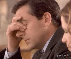 264aa63e-7c12-4a59-abc9-2712949debbc