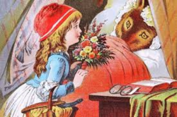 b83f345b-da5d-4561-9683-345d2b15092a