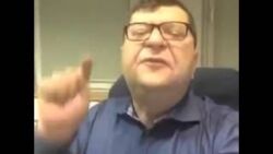 e4fe82c8-0f78-44ce-b883-b268e61095f8