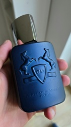 2fa12a2d-74d1-45b4-af90-612885bae648