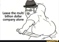 020ec5e4-ca91-4160-abad-f8e9a52f7642