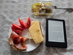 7d223dec-6deb-42f1-89cc-9061b51c61b5