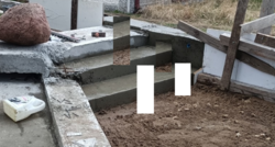 b87be96f-14a5-46bb-adfa-9c80b2b2612b