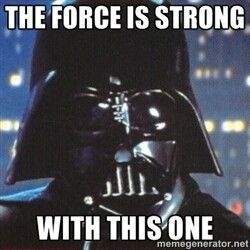 c7454cf4-6752-44a2-8e5f-a75f7d9cca85