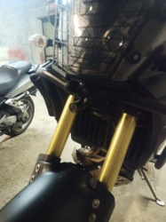 7b6d59ca-68a8-419b-b152-f8be20a14ab3