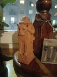 326ef57f-8120-4be1-a397-2500945c606f