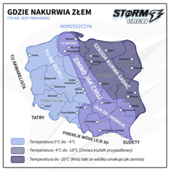 a4183480-cdd2-4773-9cc8-211555ee9965