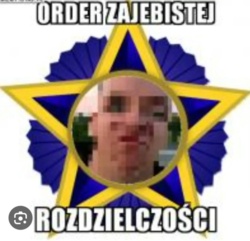 bc8c9cc6-62f9-4fba-b3e2-9ff72c4c57f6