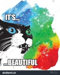 9737e28c-d1c7-4190-9478-54fe585715d5