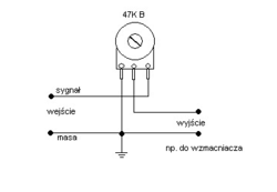 93b85431-7132-4db1-b195-bd4f869eb811