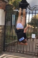 0ed2b119-517e-4c7f-8bc4-2a3528a065ae